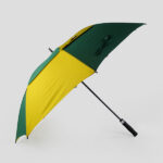 CX-KU001 Kids Disney Umbrella - Image 6