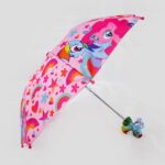 CX-KU001 Kids Disney Umbrella
