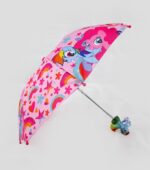 CX-KU001 Kids Disney Umbrella