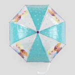 CX-KU001 Kids Disney Umbrella - Image 5