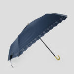 CX-KU001 Kids Disney Umbrella - Image 4