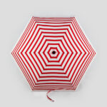 CX-KU001 Kids Disney Umbrella - Image 3