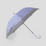 CX-KU001 Kids Disney Umbrella - Image 2
