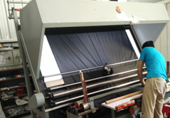 fabric inspection1