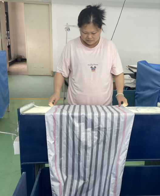 fabric inspection1