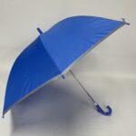 manual open straight umbrella  — изображение 2