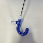 manual open straight umbrella  — изображение 6