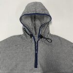Kids raincoat — изображение 3