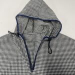 Kids raincoat — изображение 4