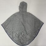 Kids raincoat — изображение 2