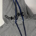 Kids raincoat — изображение 6