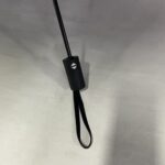 automatic three folding memory umbrella - Image 8