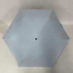 manual open three folding memory umbrella  - Image 3